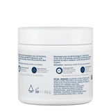 Cerave Moisturizing Cream 454g