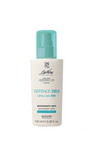 Bionike Def Deo Ultra Care 48H Vapo 100Ml