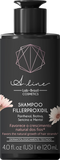 A-Line Fillerproxidil Anti-Hairloss Women Shampoo 120ml