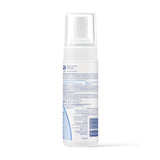 Ego QV Face Gentle Foaming Cleanser 150ml