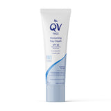 QV Face Day Cream Spf30 75ml