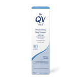 QV Face Day Cream Spf30 75ml