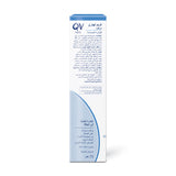 QV Face Day Cream Spf30 75ml