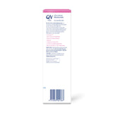 Ego Qv Face Ultra Calming Moisturiser 75g