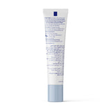 Ego Qv Face Revitalising Eye Cream 30g