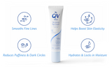 Ego Qv Face Revitalising Eye Cream 30g