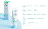Ego Qv Face Oil Free Moisturiser 75g