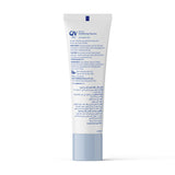 EGO QV OIL FREE EXFOLIATING CLEANSER 75G