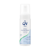 EGO QV OIL FREE FOAMING CLEANSER 150ML