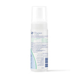 EGO QV OIL FREE FOAMING CLEANSER 150ML