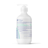EGO QV OIL FREE GEL CLEANSER PUMP 200ML