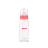 Pigeon Slim Neck Nursing Bottle Kpp 200ml - 26009Clr