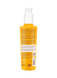 Bioderma Sunscreen Photoderm Max Spray SPF50+ 200ml