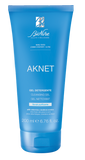 Bionike Aknet Cleansing Gel 200Ml