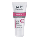 ACM Depiwhite Anti-Brown Spot Cream 50ml