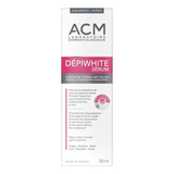 ACM Depiwhite Intensive Anti-Brown Spot Serum 30ml