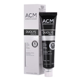 ACM Duolys AHA10 Regenerating Night Peel Cream 40ml