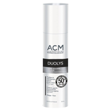 ACM Duolys Anti-Aging Sunscreen SPF50+ 50ml