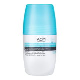 ACM 48H Fresh Anti-Perspirant Deodorant 50ml