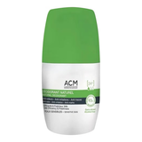 ACM 24H Natural Deodorant 50ml