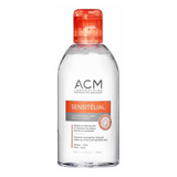 ACM Sensitelial Micellar Lotion 250ml