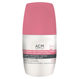 ACM 48H Soothing Anti-Perspirant Deodorant 50ml