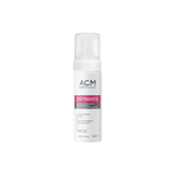 ACM Depiwhite Bright Cleansing Foam 200ml