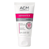 ACM Depiwhite S Cream SPF50 50ml