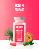 ISDIN Lambdapil Anti-Hair Loss Capsules 60s
