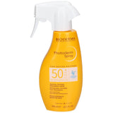 Bioderma Photoderm Spray SPF50+ 300ml