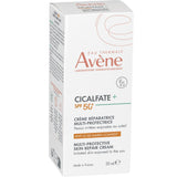 Avene Cicalfate+ Spf50 Cream 30ml