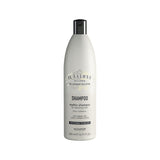 Alfaparf Il Salone Mythic Shampoo 500ml