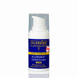 Allergika Eyelid Cream MED