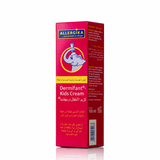 Allergika Dermifant Kids Cream 100ml