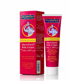 Allergika Dermifant Kids Cream 100ml