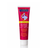 Allergika Dermifant Kids Cream 100ml