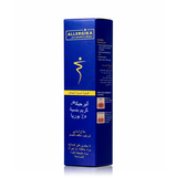 Allergika Creme 5% Urea 100ml