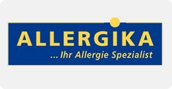 Medicina Online Pharmacy | UAE