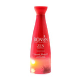 Bionsen Zen Emotion Bath&Shower Sensual Mom 500Ml