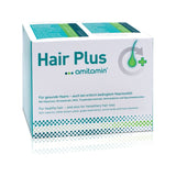 Amitamin Hair Plus