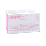 Amitamin Ovarifert 104G Cap 120S