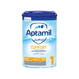 Aptamil Comfort 1 Infant Formula 800g