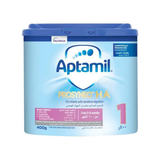 Aptamil Prosyneo HA 1 Infant Formula 400g