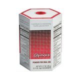 Glymora Progsterol 3Gm Oral Sachet 30S