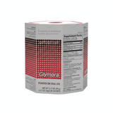 Glymora Progsterol 3Gm Oral Sachet 30S