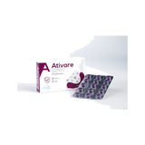 Ativare Tab 30s
