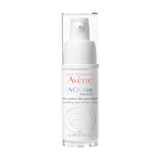 Avene A-oxitive Smoothing Eye Contour  Cream 15ml