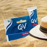 Qv Lip Balm 15gm