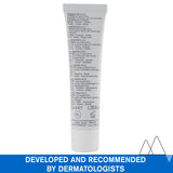 Uriage Bariederm Cica Cream 40ml