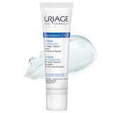 Uriage Bariederm Cica Cream 40ml